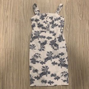 INC International Concepts Dress👗